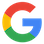 Google Review: Broken Arrow