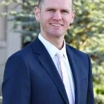 Dr. Mumma Eastern Oklahoma Oral & Maxillofacial Surgery