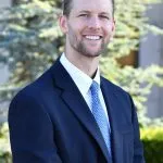 Dr. Ray Eastern Oklahoma Oral & Maxillofacial Surgery