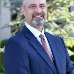 Dr. Johnson Eastern Oklahoma Oral & Maxillofacial Surgery