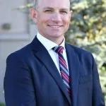 Dr. Segraves Eastern Oklahoma Oral & Maxillofacial Surgery
