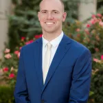 Kipley Powell, DDS
